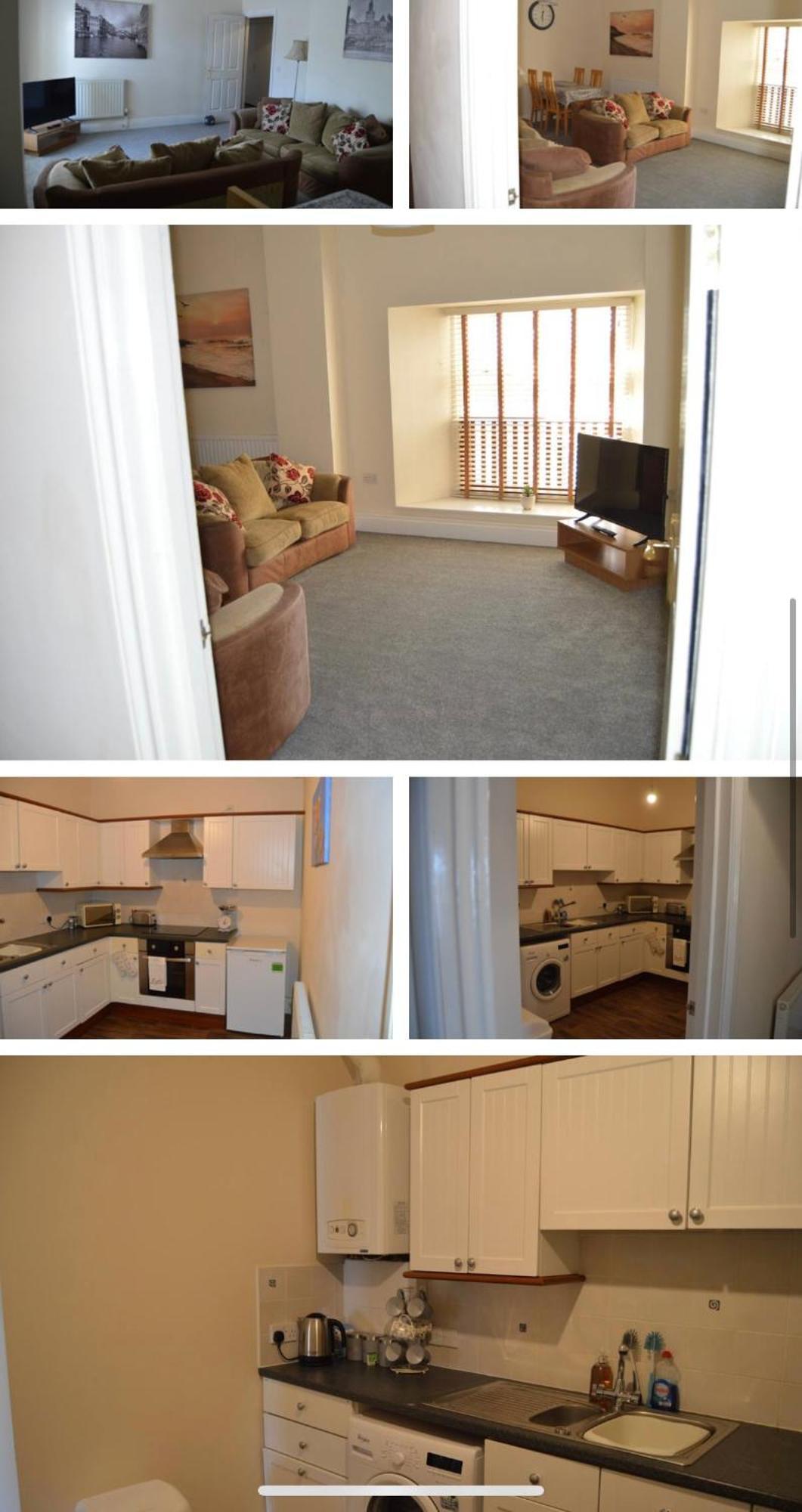Webbs House Apartment 3 Liskeard Eksteriør bilde